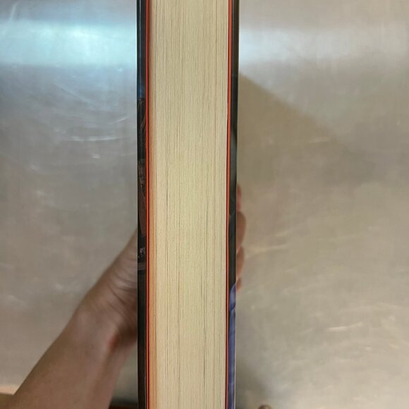 Memory Man Series / Amos Decker: Redemption by David Baldacci (2019, Hardcover) - Picture 2 of 3